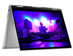 TechTrend Laptops - Home